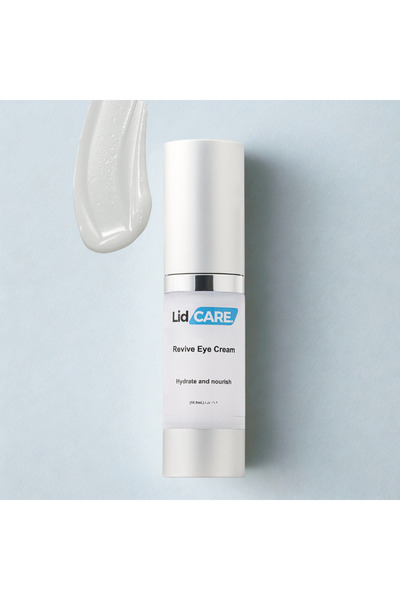 Other Revive Eye Cream