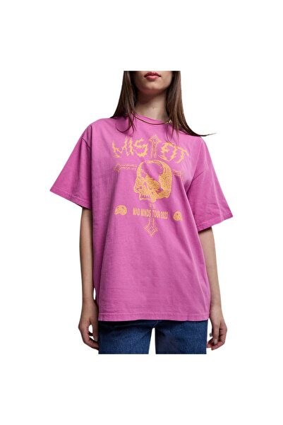 Misfit ΜΕΤΑΛΛΟΥΡΓΙΑΚΑ ΕΡΓΑΛΕΙΑ ΤΟΥΡ OS W TEE RASP M