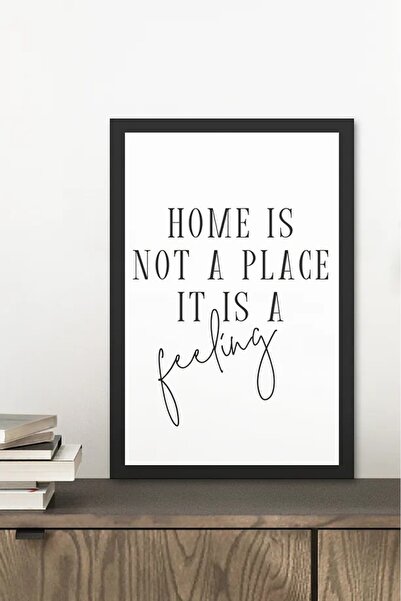 AR AJANS KANVAS TABLO Διάφορα 1 τεμάχιο ΠΙΝΑΚΕΣ MDF χωρίς πλαίσιο με θέμα το ...