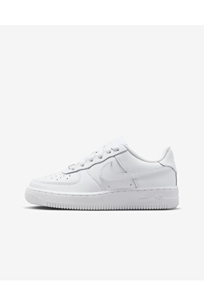 Nike Αθλητικά παπούτσια Air Force 1 LE Casual