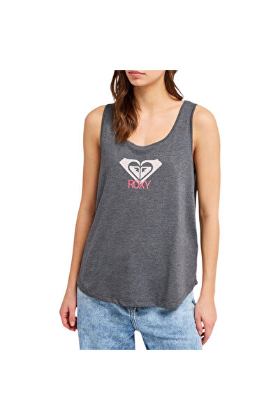 Roxy ΣΑΡΦΚΛΑΣΙΚ ΓΥΝΑΙΚΕΙΟ ΑΜΑΝΙΚΟ ΜΠΛΟΥΖΑΚΙ ΜΑΥΡΟ Σ