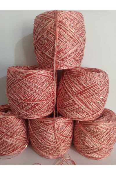 İPEK YÜN İPLİK DÜNYASI Νήμα πλεξίματος από οργανικό βαμβάκι βισκόζης (κροσέ) ...