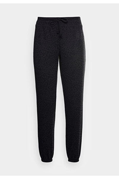 GAP Sweatpants for Women