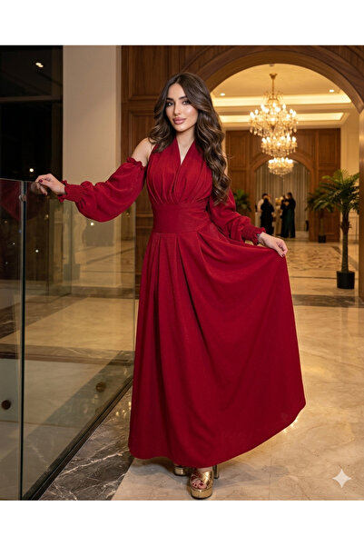DARBEST The Ruby Aria