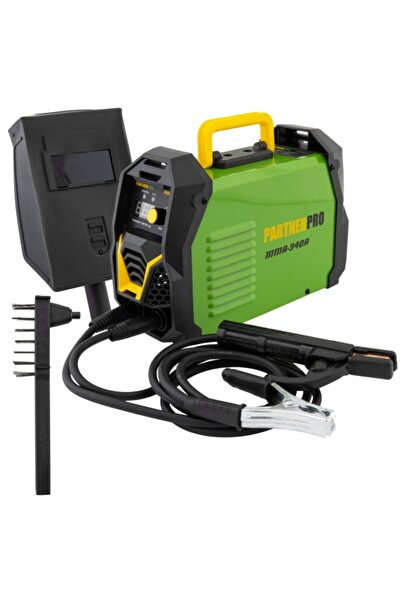 PartnerPro -340 A Welding Machine