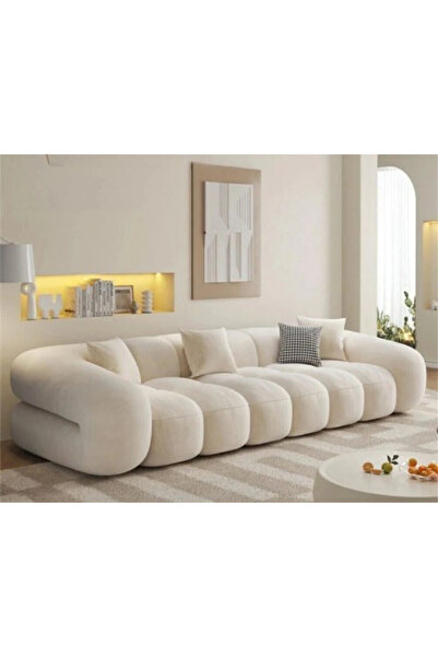 PalmirAtic Sili Koltuk