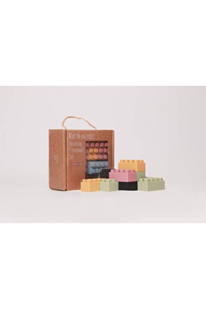 Other Silicone Cubes