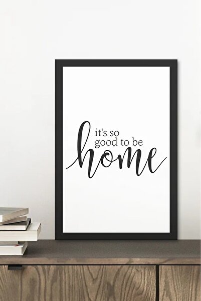 AR AJANS KANVAS TABLO Διάφορα 1 τεμάχιο ΠΙΝΑΚΕΣ MDF χωρίς πλαίσιο με θέμα το ...