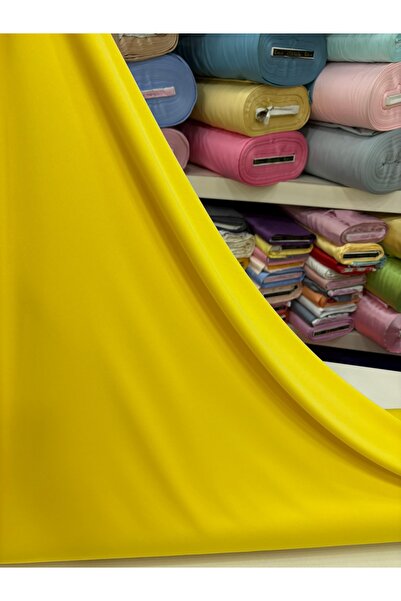 MEKİK MANİFATURA ΛΙΚΡΑ ΕΛΑΣΤΙΚΟ ΖΕΡΣΕΪ ΤΥΠΟΥ INTERLOCK