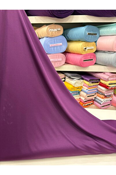 MEKİK MANİFATURA ΛΙΚΡΑ ΕΛΑΣΤΙΚΟ ΖΕΡΣΕΪ ΤΥΠΟΥ INTERLOCK