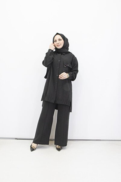 feray kaya 10081 Set