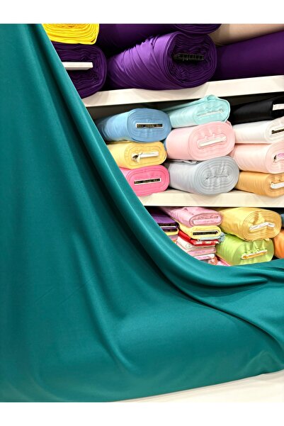 MEKİK MANİFATURA ΛΙΚΡΑ ΕΛΑΣΤΙΚΟ ΖΕΡΣΕΪ ΤΥΠΟΥ INTERLOCK