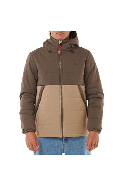 Rip Curl ANTI-SERIES RIDGE ΜΠΟΥΦΑΝ ΡΟΚ Μ