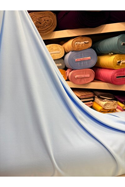 MEKİK MANİFATURA ΛΙΚΡΑ ΕΛΑΣΤΙΚΟ ΖΕΡΣΕΪ ΤΥΠΟΥ INTERLOCK