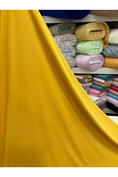 MEKİK MANİFATURA ΛΙΚΡΑ ΕΛΑΣΤΙΚΟ ΖΕΡΣΕΪ ΤΥΠΟΥ INTERLOCK