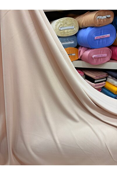 MEKİK MANİFATURA ΛΙΚΡΑ ΕΛΑΣΤΙΚΟ ΖΕΡΣΕΪ ΤΥΠΟΥ INTERLOCK