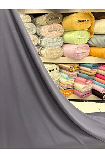 MEKİK MANİFATURA ΛΙΚΡΑ ΕΛΑΣΤΙΚΟ ΖΕΡΣΕΪ ΤΥΠΟΥ INTERLOCK