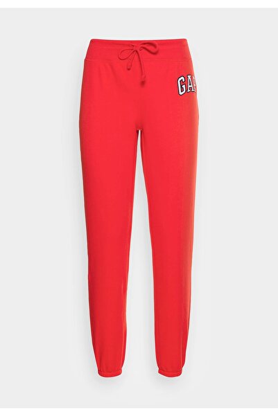 GAP Sweatpants for Women