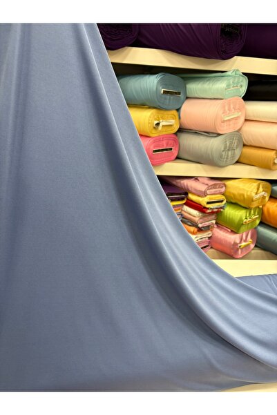 MEKİK MANİFATURA ΛΙΚΡΑ ΕΛΑΣΤΙΚΟ ΖΕΡΣΕΪ ΤΥΠΟΥ INTERLOCK