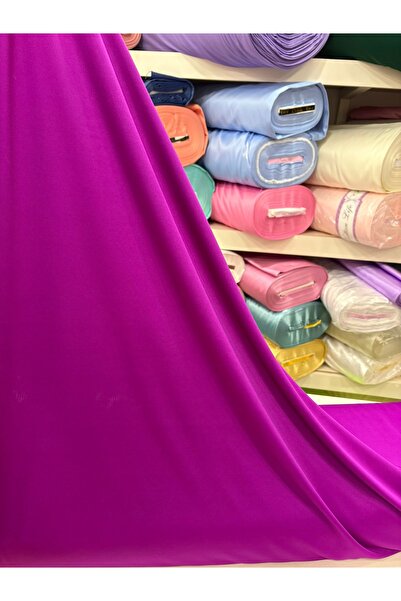 MEKİK MANİFATURA ΛΙΚΡΑ ΕΛΑΣΤΙΚΟ ΖΕΡΣΕΪ ΤΥΠΟΥ INTERLOCK