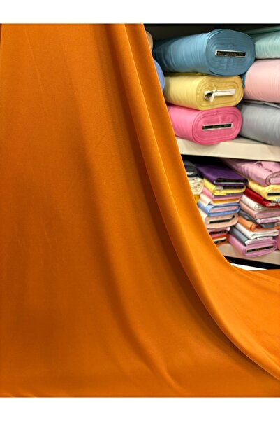 MEKİK MANİFATURA ΛΙΚΡΑ ΕΛΑΣΤΙΚΟ ΖΕΡΣΕΪ ΤΥΠΟΥ INTERLOCK