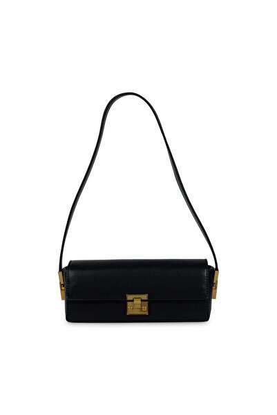 Milano SANSA SHOULDER BAG