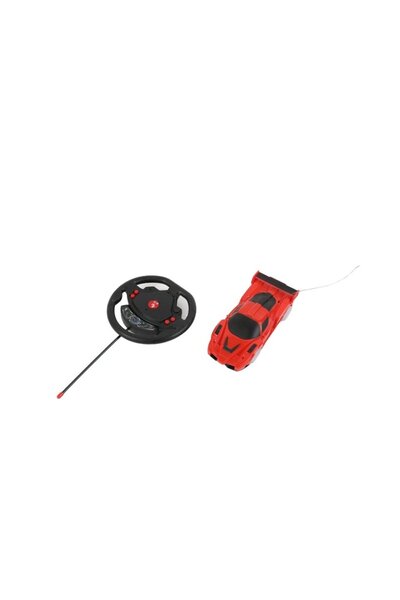 Midi سيارة سباق RC للأطفال