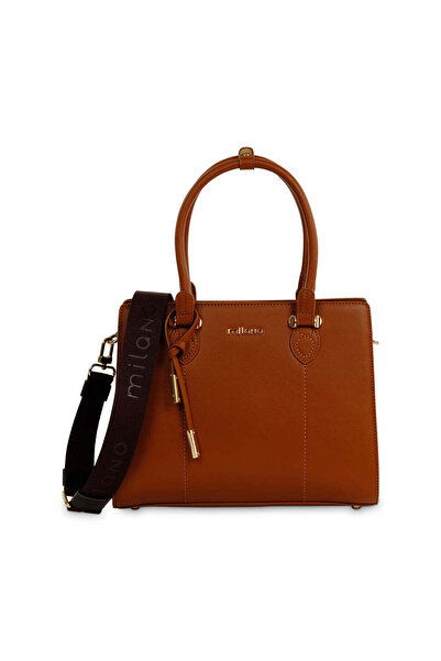 Milano PRIYANKA TOTE