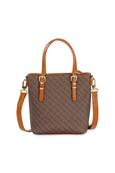 Milano LAUREEN HOBO BAG