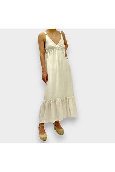 NOSTRESS Φόρεμα μάξι