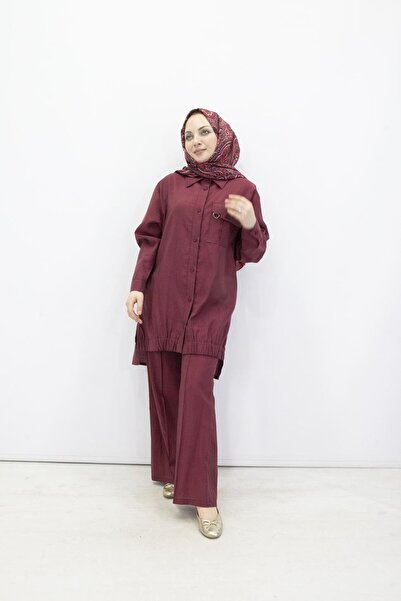 feray kaya 10081 Set