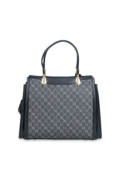 Milano MARTA TOTE
