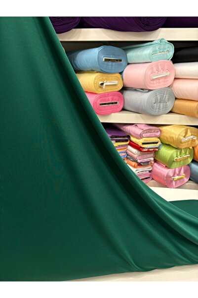 MEKİK MANİFATURA ΛΙΚΡΑ ΕΛΑΣΤΙΚΟ ΖΕΡΣΕΪ ΤΥΠΟΥ INTERLOCK