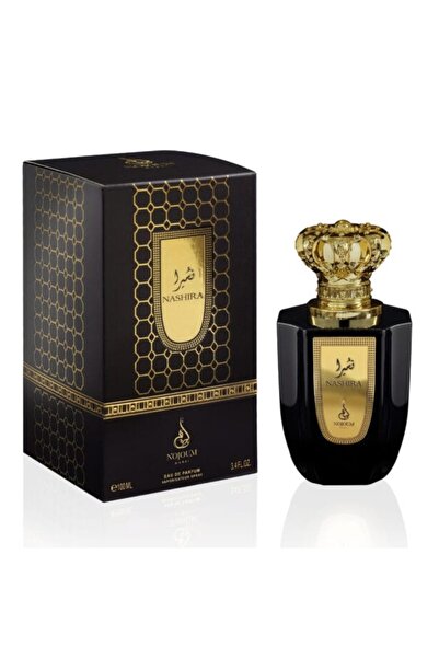 NOJOUM Γυναικείο άρωμα, Νασίρα, EDP, 100 ml,