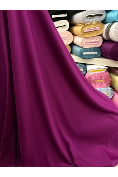 MEKİK MANİFATURA ΛΙΚΡΑ ΕΛΑΣΤΙΚΟ ΖΕΡΣΕΪ ΤΥΠΟΥ INTERLOCK