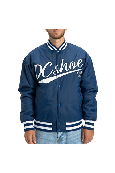 DC ΑΝΤΙΚΑΤΑΣΤΑΘΗΤΟ ΜΠΟΥΦΑΝ ΜΠΟΜΠΕΡ ΜΠΛΕ ΑΓΡΙΑΣ ΑΝΘΟΥΣ Μ