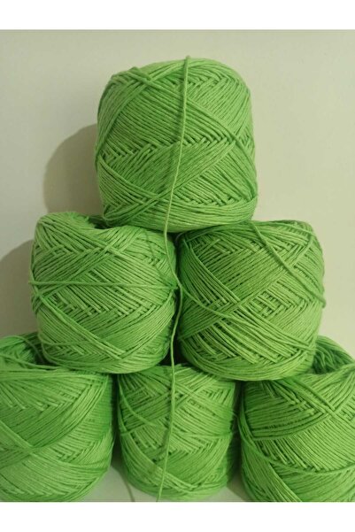 İPEK YÜN İPLİK DÜNYASI Νήμα πλεξίματος από βαμβάκι και βαμβακερό βαμβάκι (Πρά...