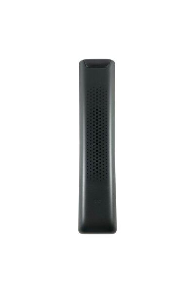 Samsung BN59-01330C BN59-01330B ORJİNAL SES KOMUTLU TV KUMANDASI