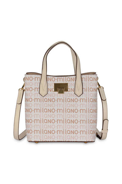 Milano MARYJANE HOBO