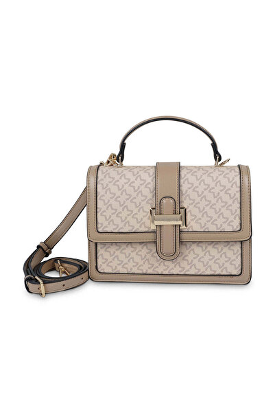 Milano KHIARA CROSSBODY