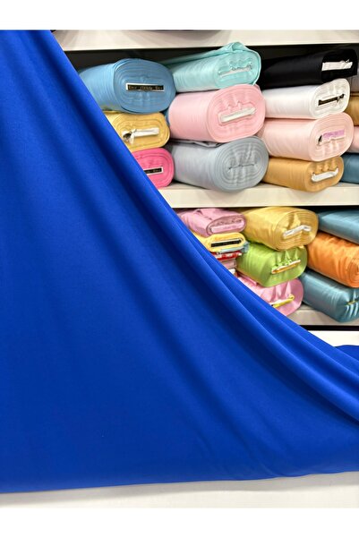 MEKİK MANİFATURA ΛΙΚΡΑ ΕΛΑΣΤΙΚΟ ΖΕΡΣΕΪ ΤΥΠΟΥ INTERLOCK