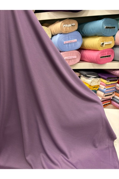 MEKİK MANİFATURA ΛΙΚΡΑ ΕΛΑΣΤΙΚΟ ΖΕΡΣΕΪ ΤΥΠΟΥ INTERLOCK