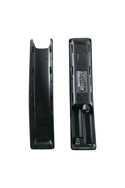 Samsung BN59-01330C BN59-01330B ORJİNAL SES KOMUTLU TV KUMANDASI