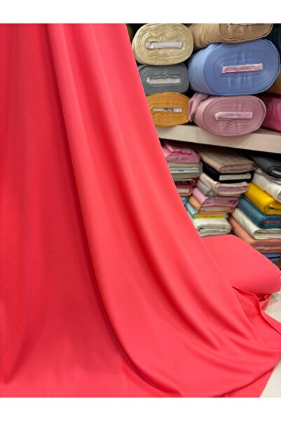 MEKİK MANİFATURA ΛΙΚΡΑ ΕΛΑΣΤΙΚΟ ΖΕΡΣΕΪ ΤΥΠΟΥ INTERLOCK