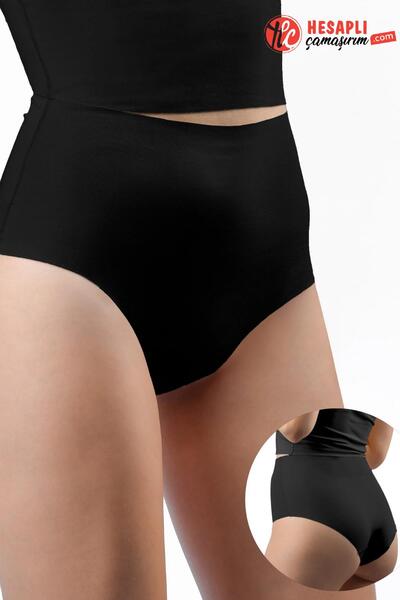 Bolero Premium γυναικεία εσώρουχα χωρίς ραφές, χωρίς σημάδια, από μικρο-μοντά...