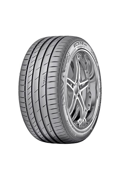 Kumho Anvelopa Vara Ecsta PS71 235/45R20 100V/XL