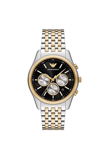 Emporio Armani AR11713 Erkek Kol Saati