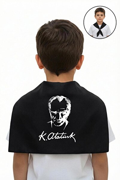 meriç bebe - bütün çocuklar melektir. mrc School Event Accessory for April 23...