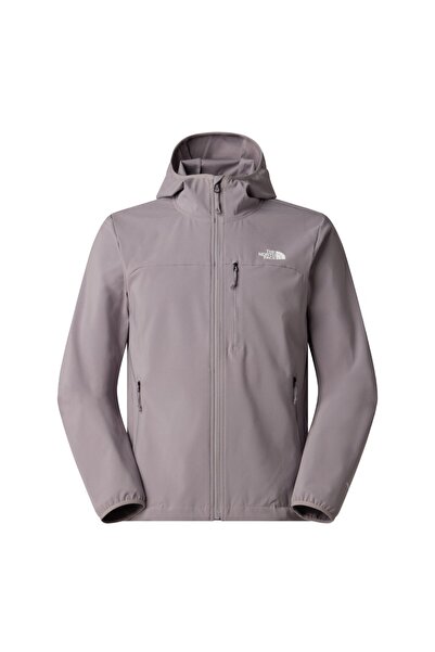 THE NORTH FACE M NIMBLE HOODIE 2 NF0A8G0NG7O1
