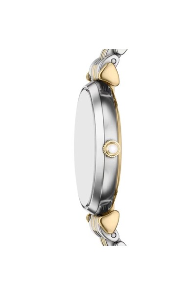 Emporio Armani Ar11769 Women's Wristwatch
